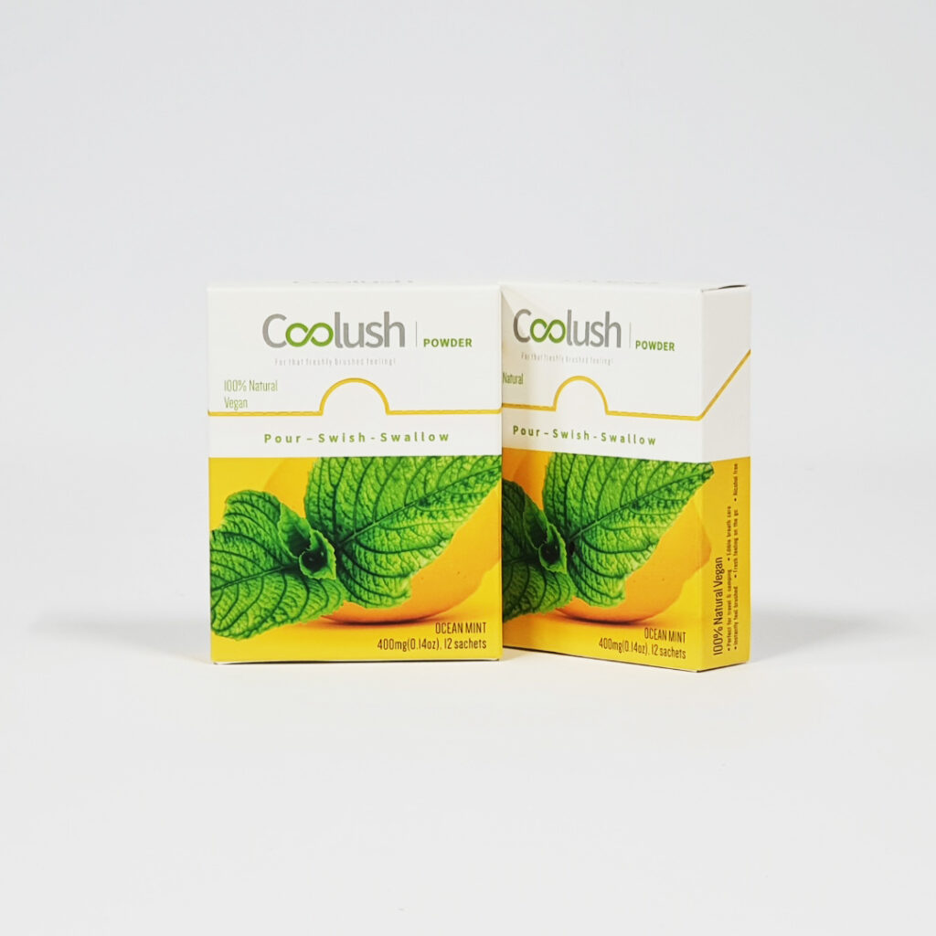 Coolush Powder_01