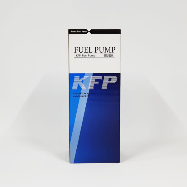 FUEL PUMP 상품 이미지