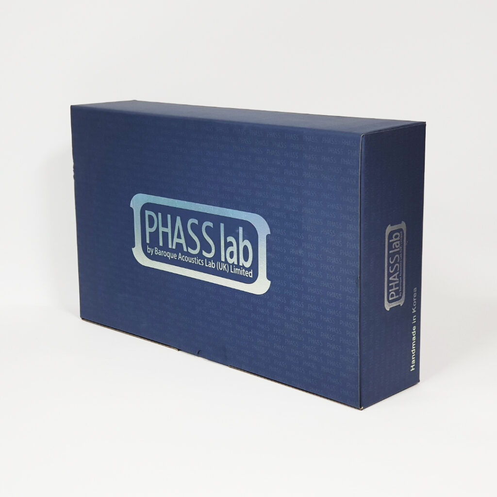 PHASS lab_02